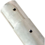 Falcon Eyes Dwarsligger CB-5030-3 3 Secties Ø 53mm X 3 M - image 3 of 4