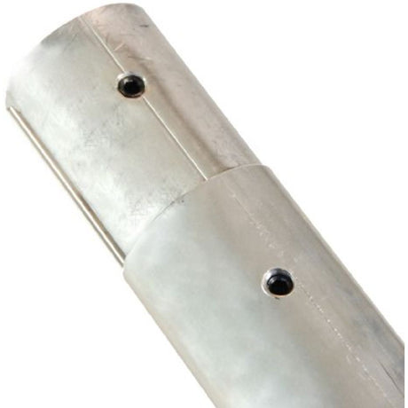 Falcon Eyes Dwarsligger CB-5030-3 3 Secties Ø 53mm X 3 M - image 3 of 4