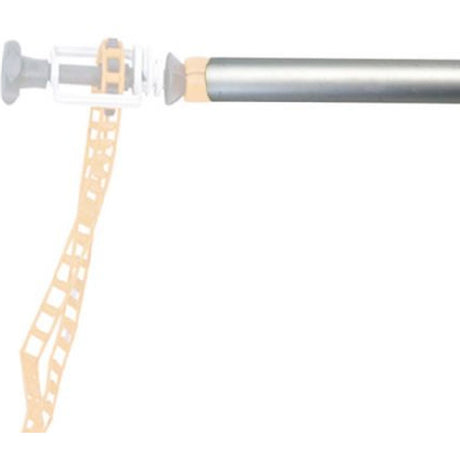 Falcon Eyes Dwarsligger CB-5030-3 3 Secties Ø 53mm X 3 M - image 4 of 4