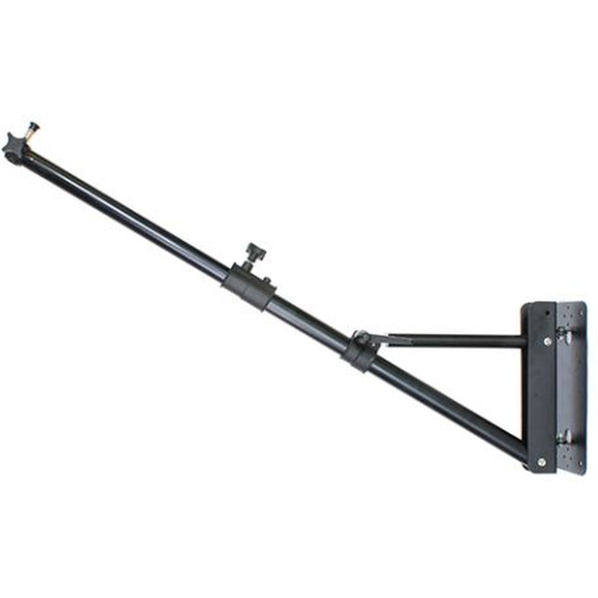 Falcon Eyes Muur Boom WB-1250