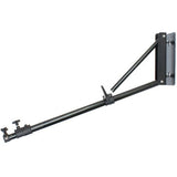 Falcon Eyes Muur Boom WB-1690