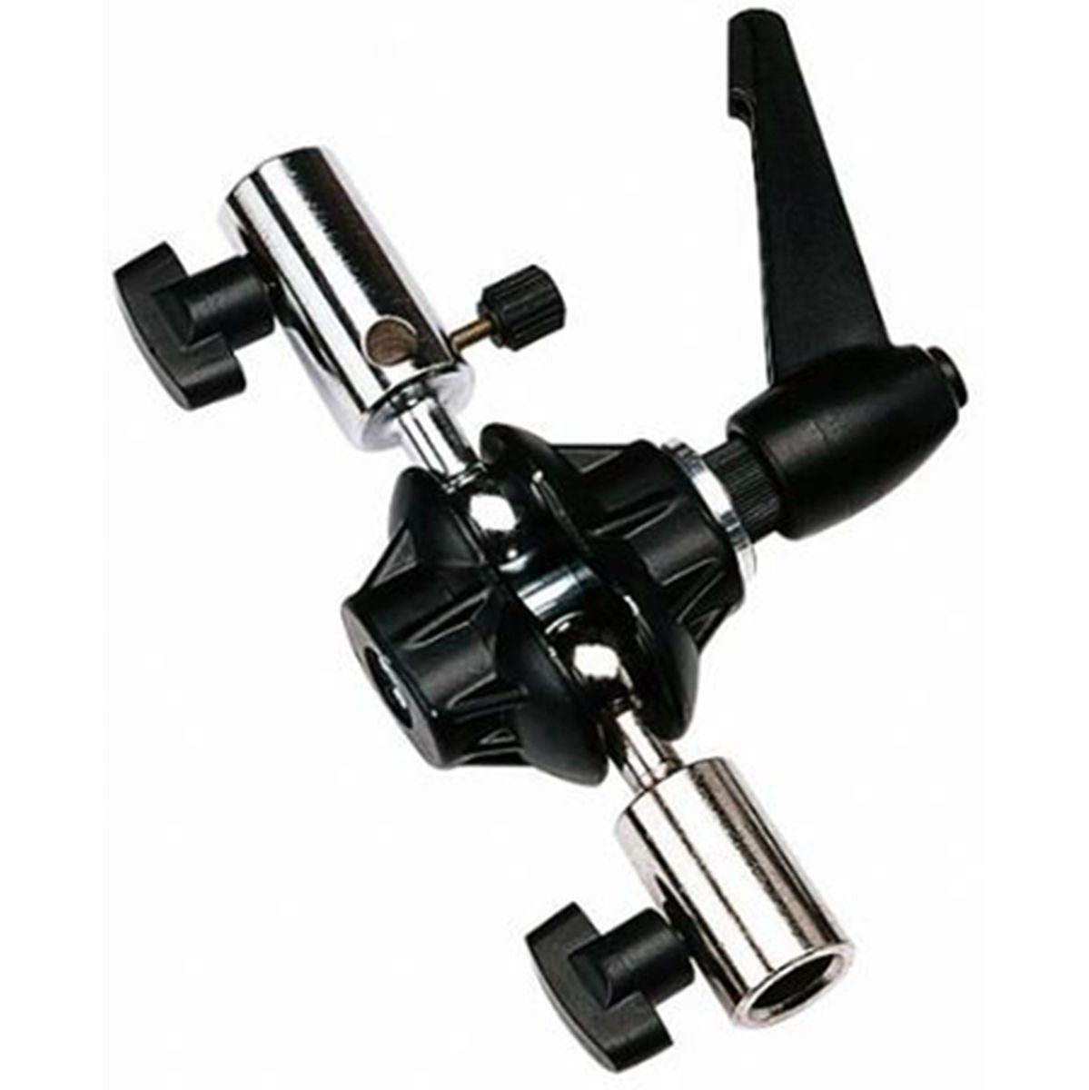 Falcon Eyes Tilting Bracket TB-360
