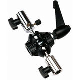 Falcon Eyes Tilting Bracket TB-360
