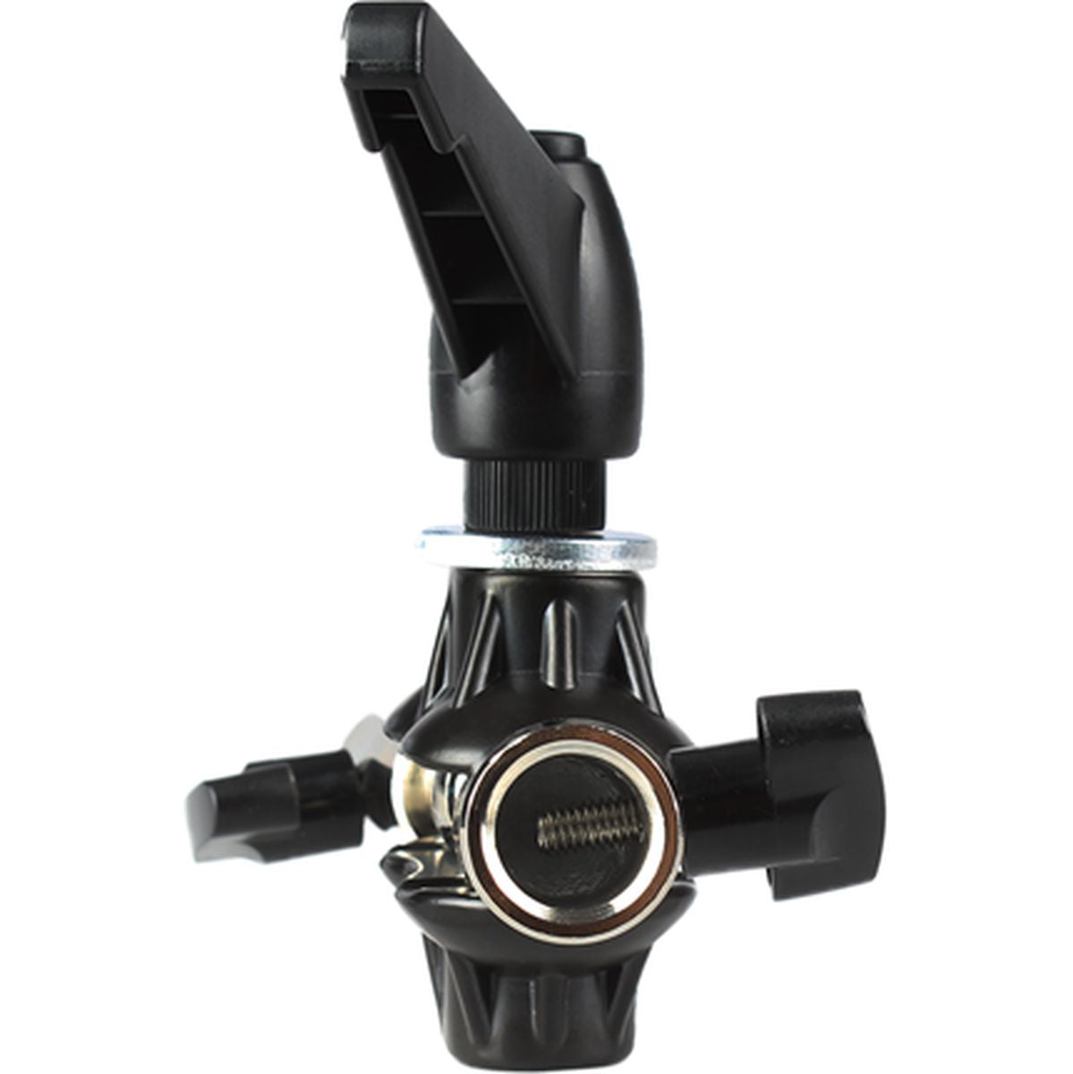 Falcon Eyes Tilting Bracket TB-360 - image 2 of 5