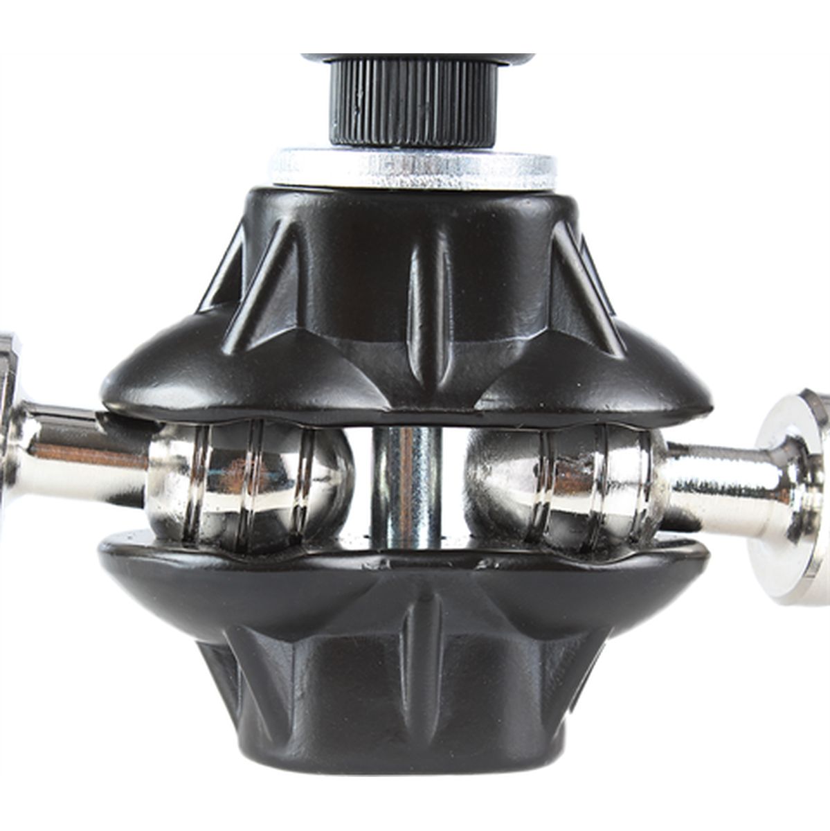 Falcon Eyes Tilting Bracket TB-360 - image 3 of 5
