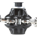 Falcon Eyes Tilting Bracket TB-360 - image 3 of 5