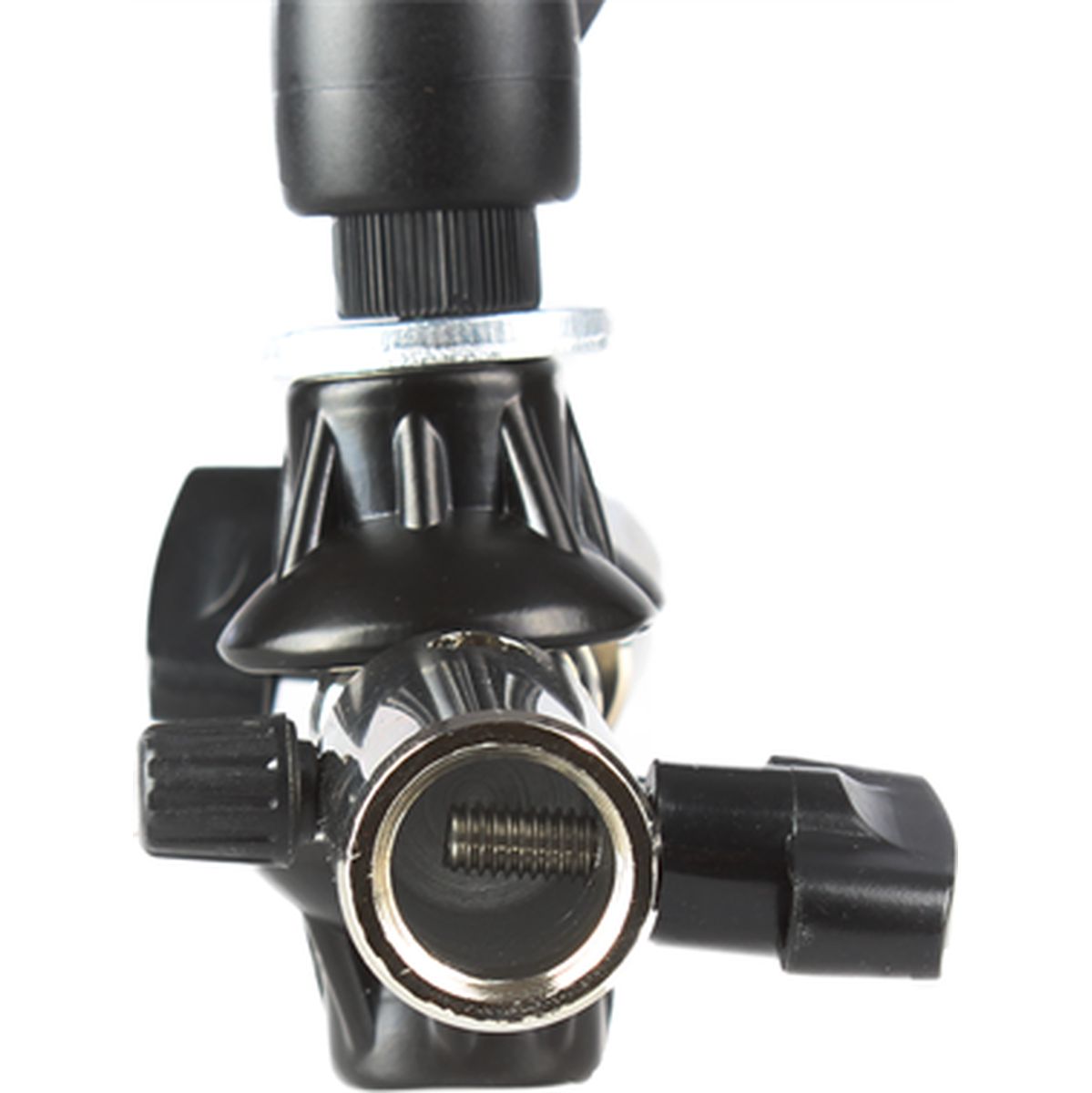 Falcon Eyes Tilting Bracket TB-360 - image 4 of 5