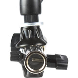 Falcon Eyes Tilting Bracket TB-360 - image 4 of 5