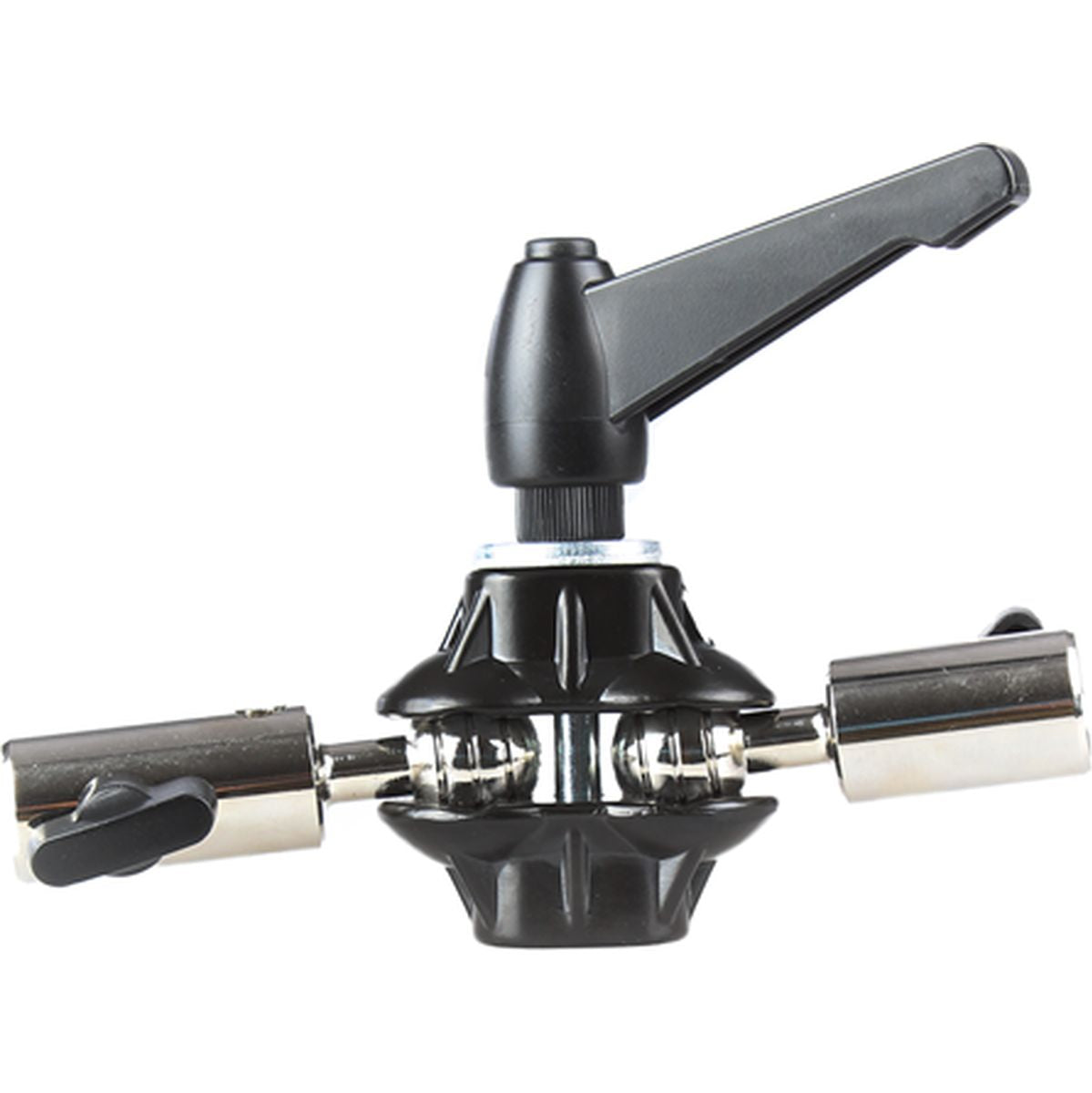Falcon Eyes Tilting Bracket TB-360 - image 5 of 5