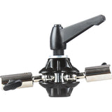 Falcon Eyes Tilting Bracket TB-360 - image 5 of 5