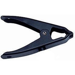 Falcon Eyes Clamp CL-CLIP3