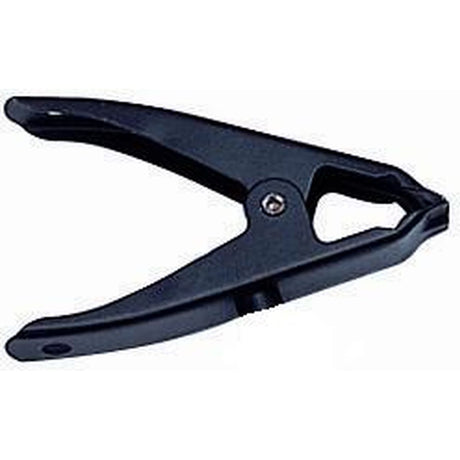 Falcon Eyes Clamp CL-CLIP3