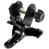 Falcon Eyes Buisklem + Clamp CL-35C1