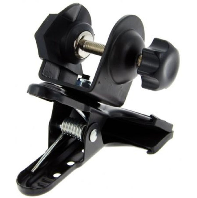 Falcon Eyes Buisklem + Clamp CL-35C1