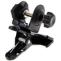 Falcon Eyes Buisklem + Clamp CL-35C1