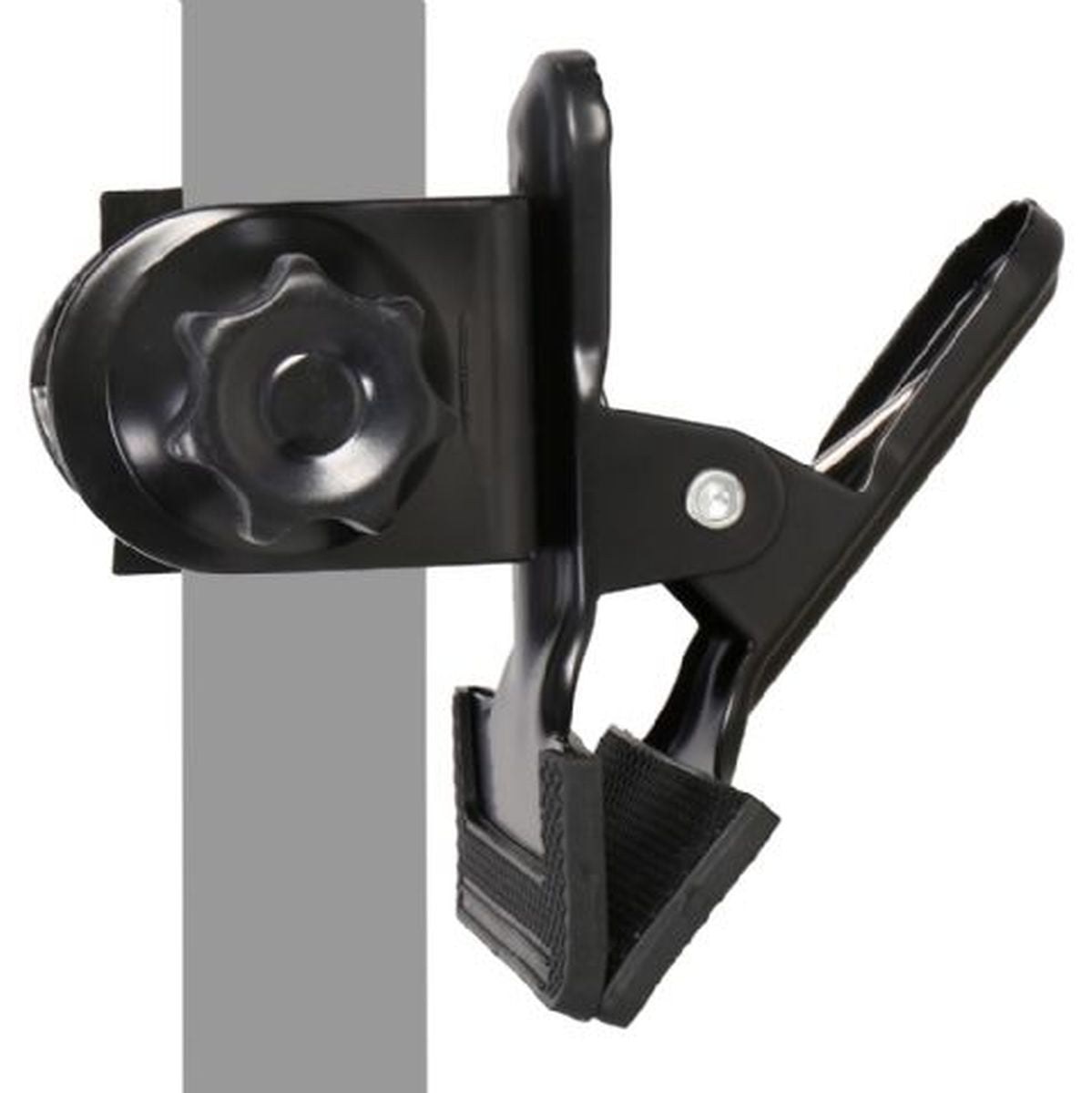 Falcon Eyes Buisklem + Clamp CL-35C1 - image 2 of 5