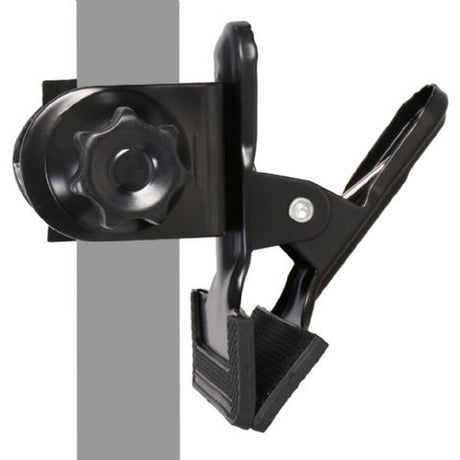 Falcon Eyes Buisklem + Clamp CL-35C1 - image 2 of 5
