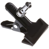 Falcon Eyes Clamp + Spigot CL-Clip