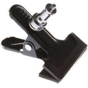 Falcon Eyes Clamp + Spigot CL-Clip