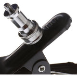 Falcon Eyes Clamp + Spigot CL-Clip - image 2 of 5