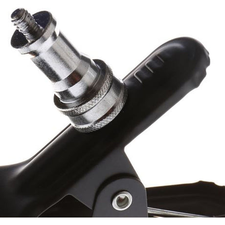 Falcon Eyes Clamp + Spigot CL-Clip - image 2 of 5