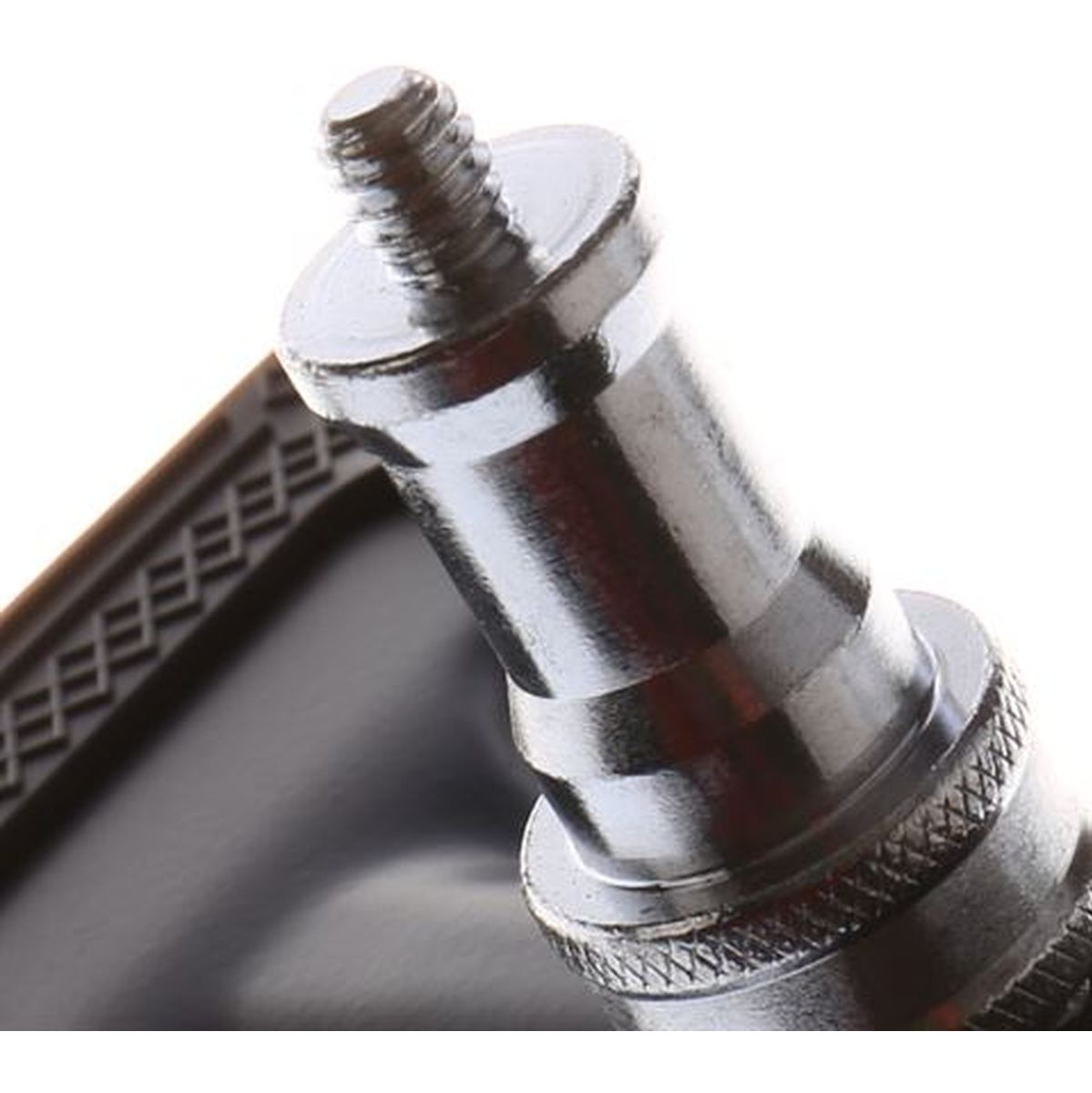 Falcon Eyes Clamp + Spigot CL-Clip - image 4 of 5