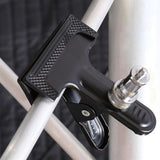 Falcon Eyes Clamp + Spigot CL-Clip - image 5 of 5