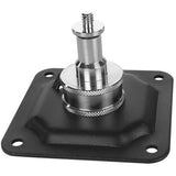 Falcon Eyes Muurhouder + Spigot MBH-700S