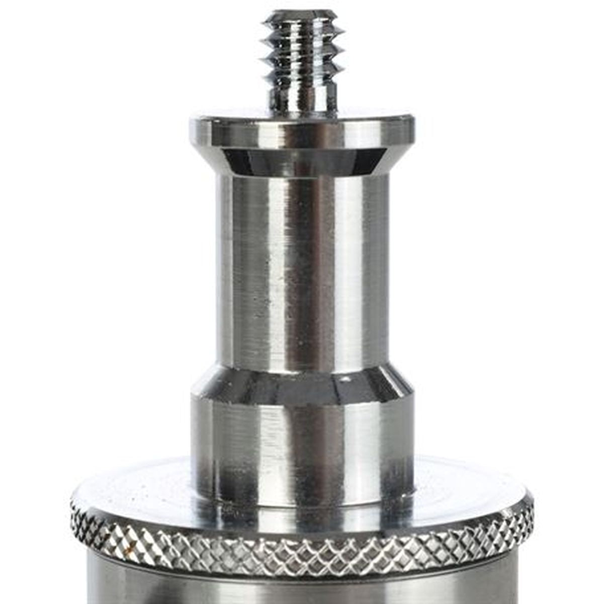 Falcon Eyes Muurhouder + Spigot MBH-700S