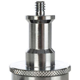 Falcon Eyes Muurhouder + Spigot MBH-700S