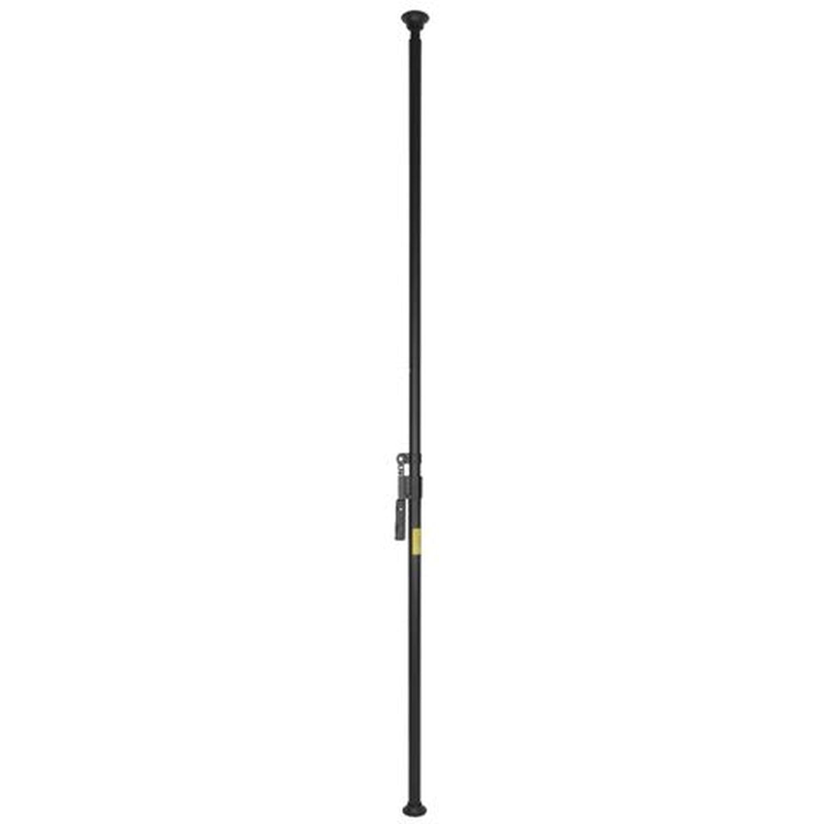 Falcon Eyes Autopole AP-4500H H 1.50/4.50 M - image 3 of 5