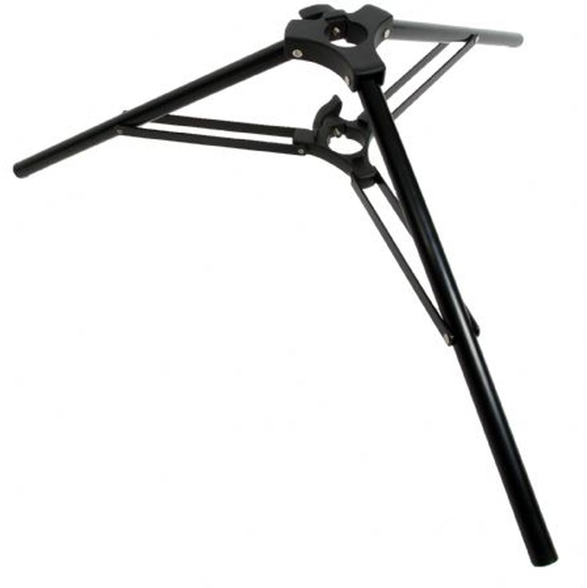 Falcon Eyes Autopole Voet AP-HT