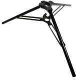 Falcon Eyes Autopole Voet AP-HT