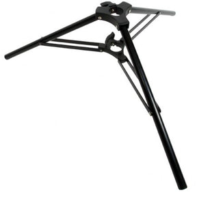 Falcon Eyes Autopole Voet AP-HT