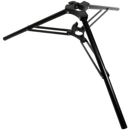 Falcon Eyes Autopole Voet AP-HT