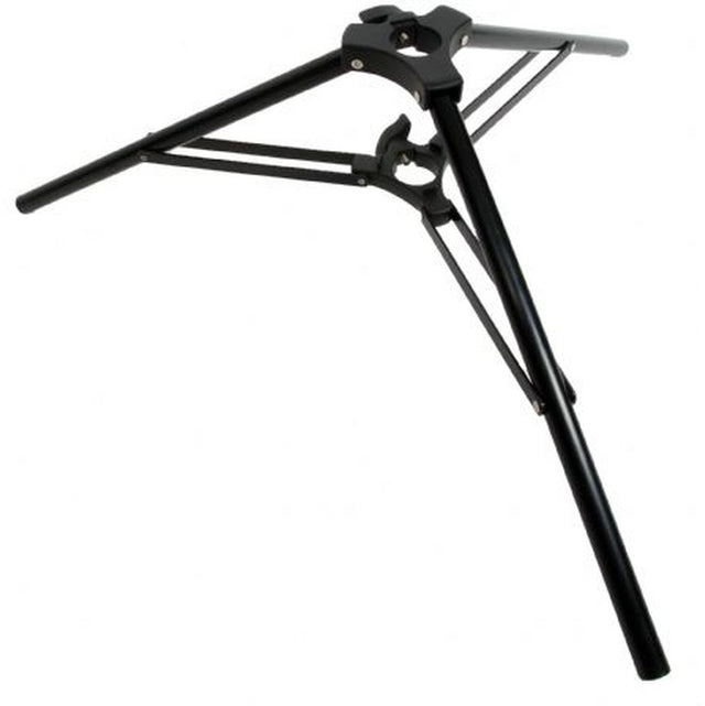 Falcon Eyes Autopole Voet AP-HT