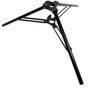 Falcon Eyes Autopole Voet AP-HT