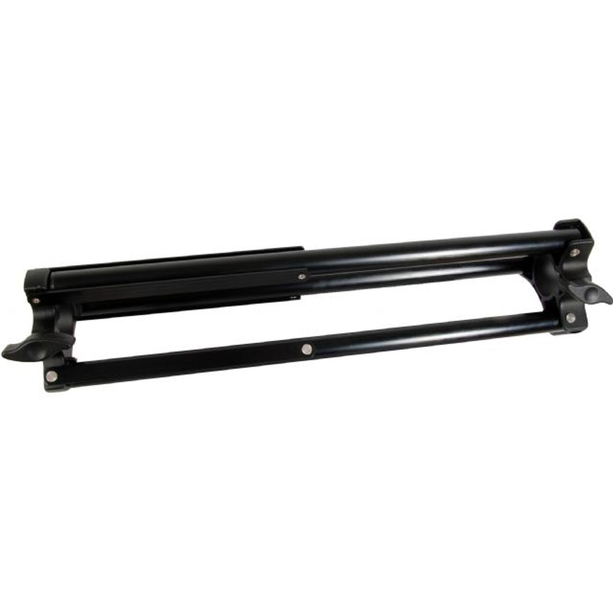 Falcon Eyes Autopole Voet AP-HT - image 3 of 3