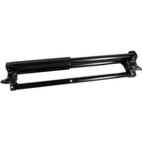 Falcon Eyes Autopole Voet AP-HT - image 3 of 3