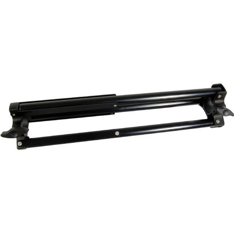 Falcon Eyes Autopole Voet AP-HT - image 3 of 3