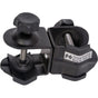 Falcon Eyes Buisklem CLD-35 For 2 Buizen