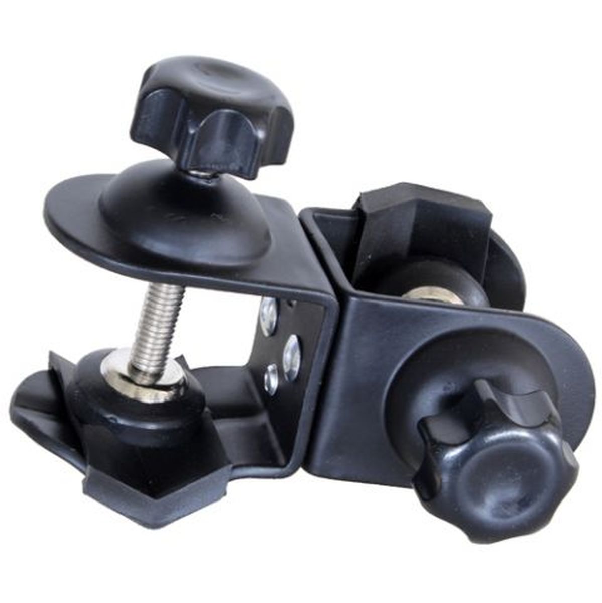 Falcon Eyes Buisklem CLD-35 For 2 Buizen - image 2 of 4