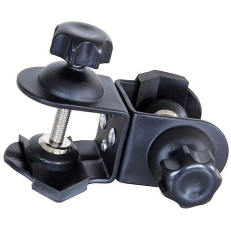 Falcon Eyes Buisklem CLD-35 For 2 Buizen - image 2 of 4