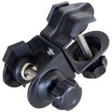 Falcon Eyes Buisklem CLD-35 For 2 Buizen - image 3 of 4