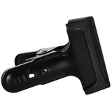 Falcon Eyes Veerklem CL-C35