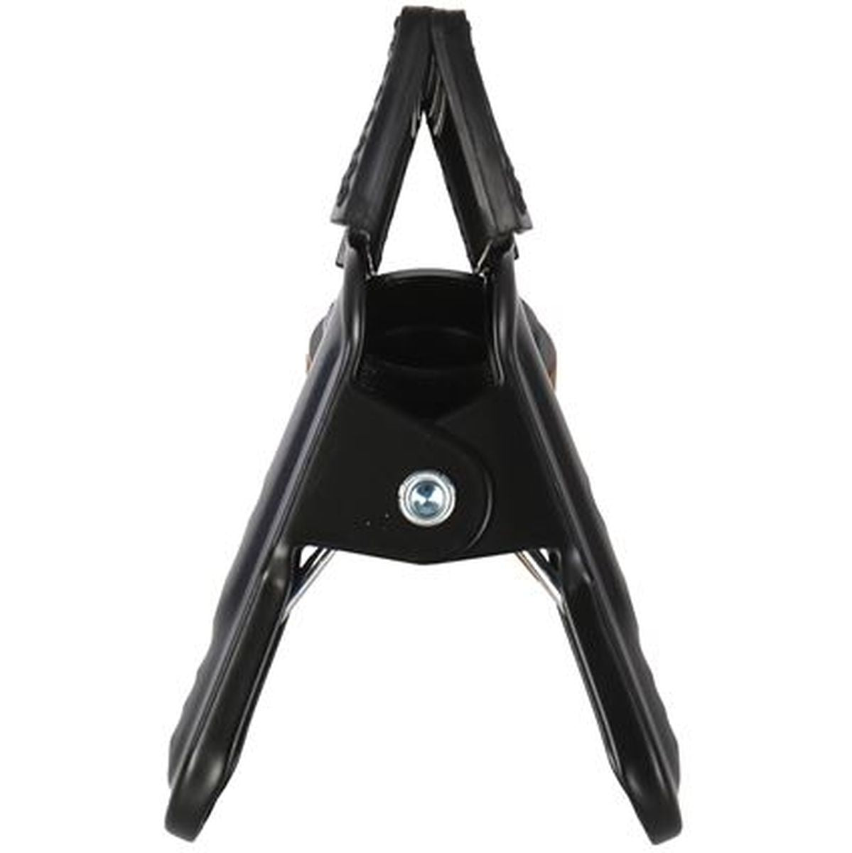 Falcon Eyes Veerklem CL-C35