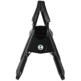 Falcon Eyes Veerklem CL-C35