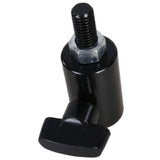 Falcon Eyes Adapter SP-014