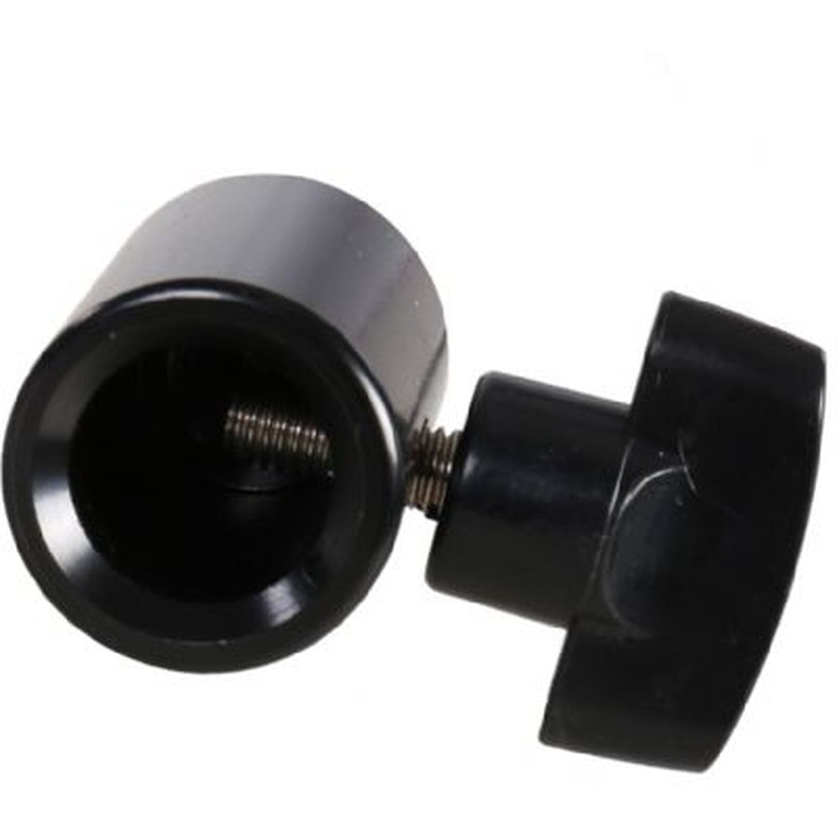 Falcon Eyes Adapter SP-014