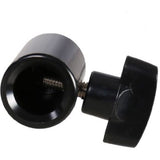 Falcon Eyes Adapter SP-014